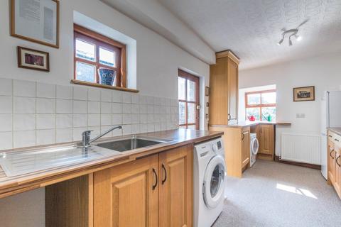 40 Appleby Road, Kendal, LA9 6ES