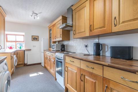 40 Appleby Road, Kendal, LA9 6ES