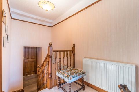 40 Appleby Road, Kendal, LA9 6ES