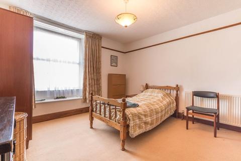 40 Appleby Road, Kendal, LA9 6ES
