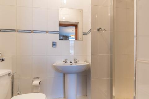 40 Appleby Road, Kendal, LA9 6ES