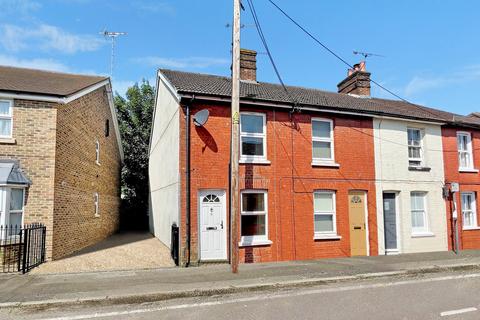 9 West Street, Crawley, RH11 8AN