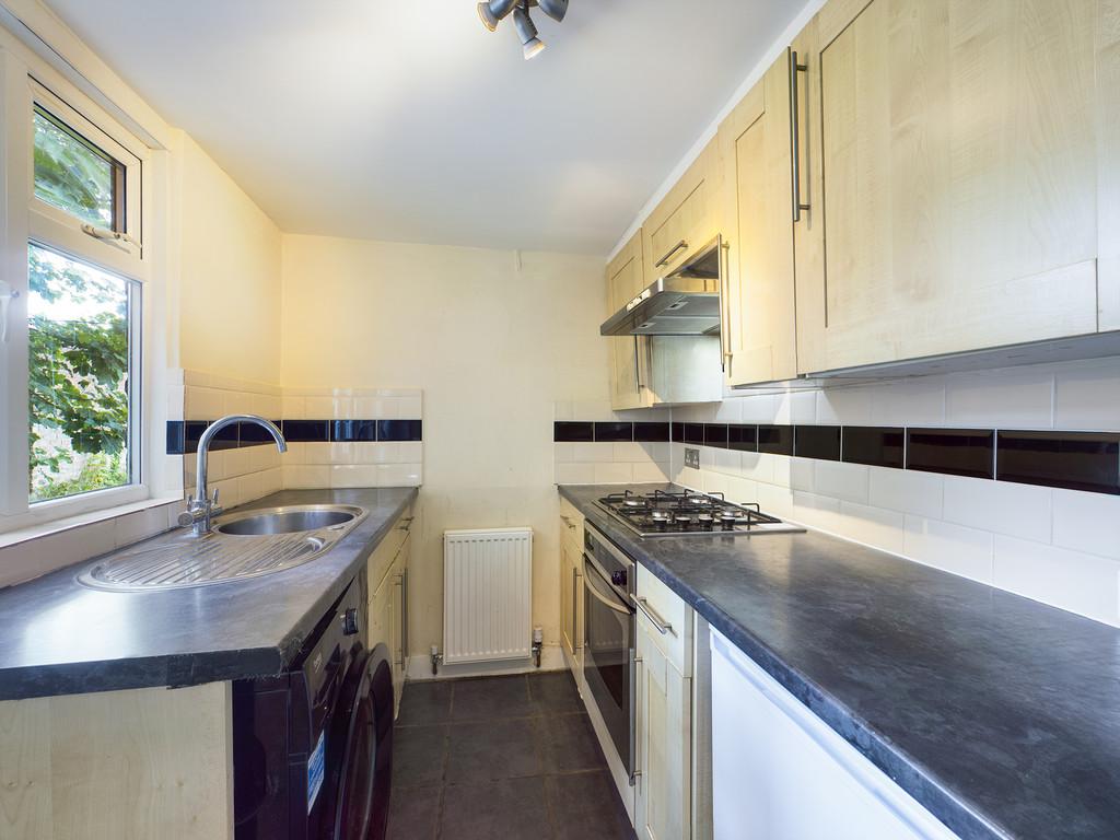 Kitchen 2