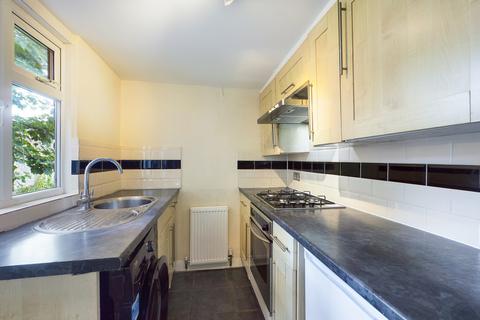 9 West Street, Crawley, RH11 8AN