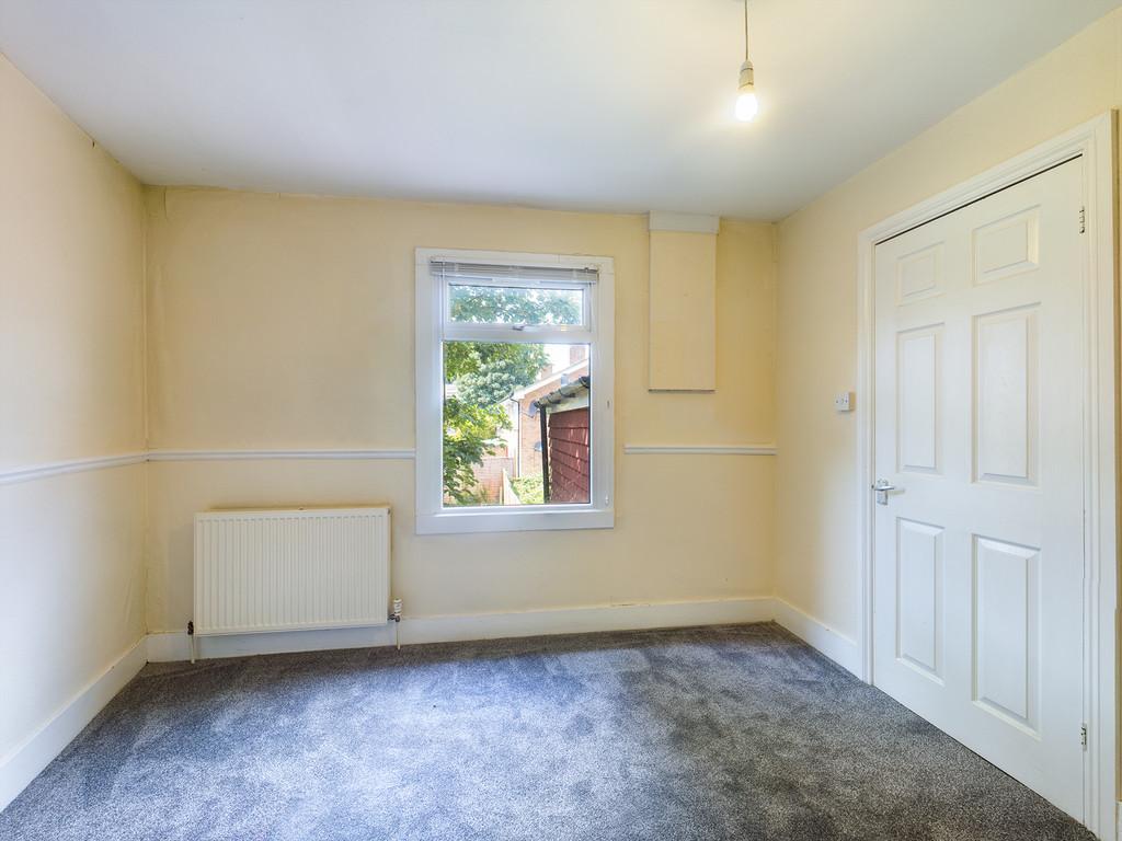 Bed 2 a