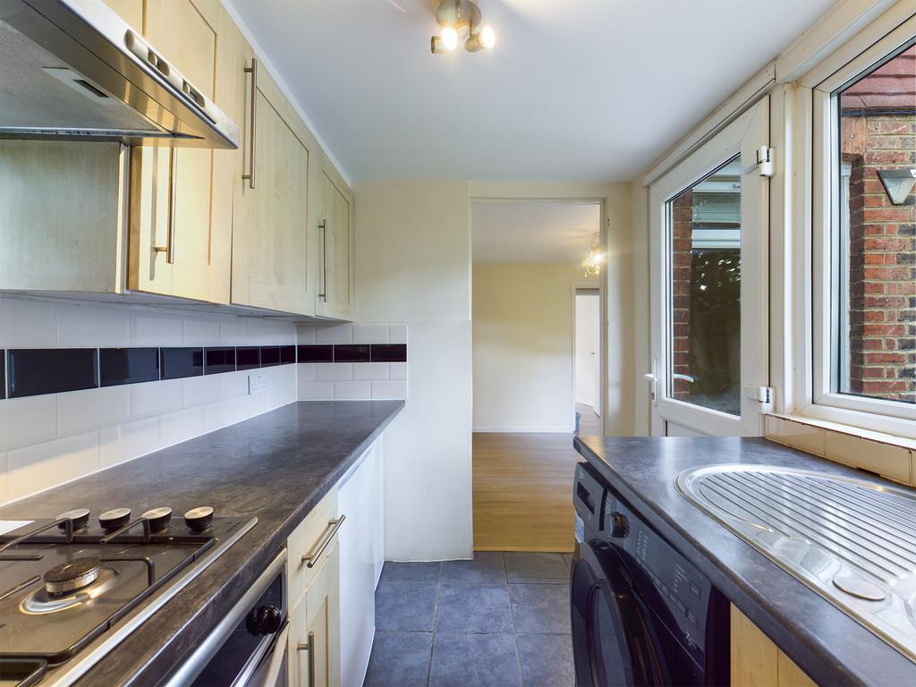 Kitchen 3