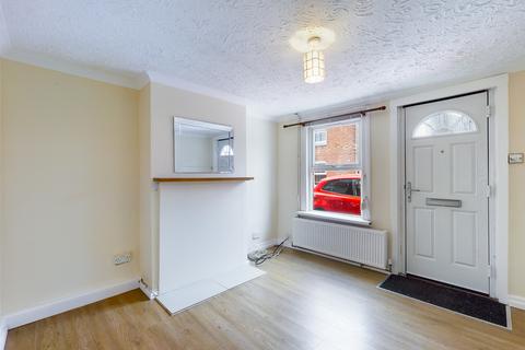 9 West Street, Crawley, RH11 8AN