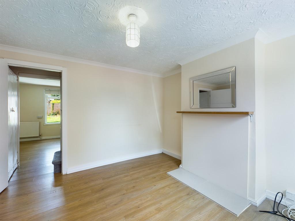 Sitting room 2