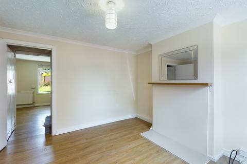 9 West Street, Crawley, RH11 8AN