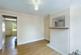 Sitting room 2