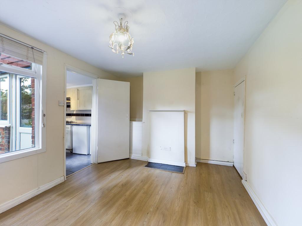Dining room 3