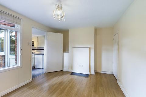 9 West Street, Crawley, RH11 8AN