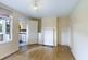 Dining room 3