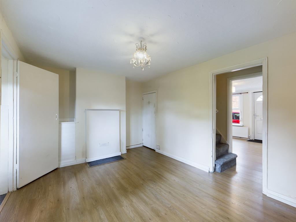 Dining room 4