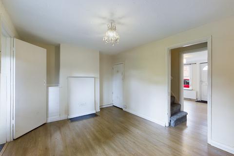 9 West Street, Crawley, RH11 8AN