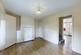 Dining room 4