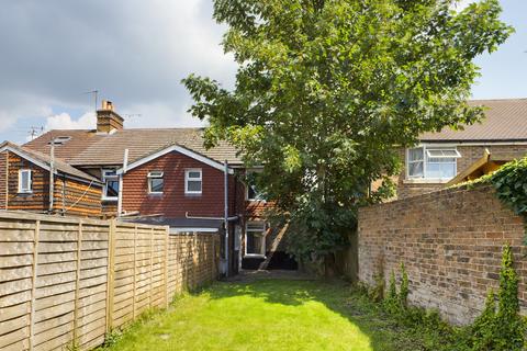 9 West Street, Crawley, RH11 8AN