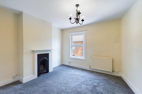 9 West Street, Crawley, RH11 8AN