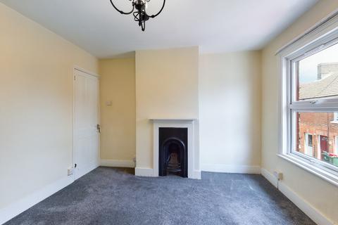 9 West Street, Crawley, RH11 8AN