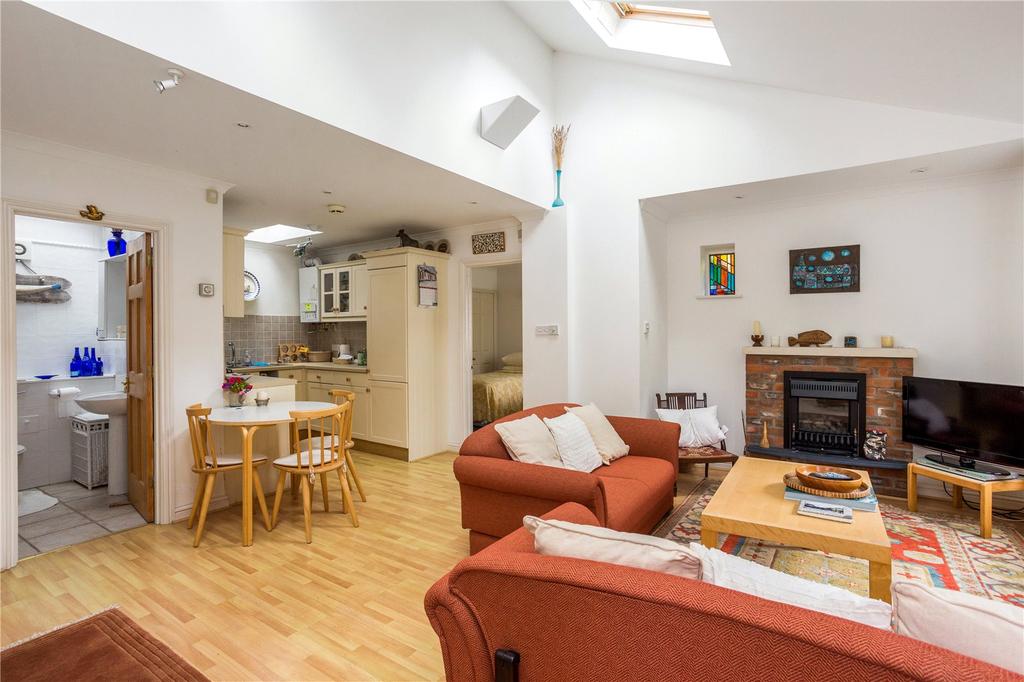 Annexe