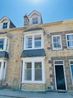 2 bedroom apartment to rent, West End, Marazion