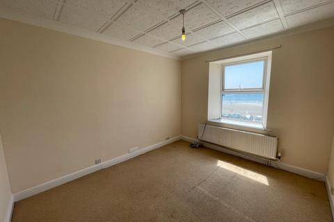 2 bedroom apartment to rent, West End, Marazion