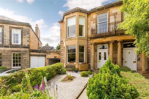 28/2 Blacket Place, Edinburgh, EH9 1RL