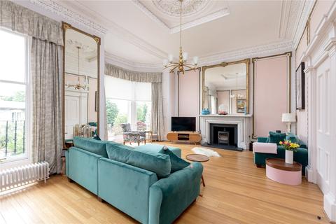 28/2 Blacket Place, Edinburgh, EH9 1RL