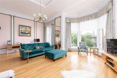 28/2 Blacket Place, Edinburgh, EH9 1RL