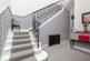 Stair