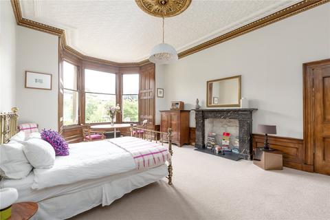 28/2 Blacket Place, Edinburgh, EH9 1RL