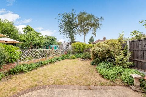 16 Ealdham Square, London, SE9 6BP
