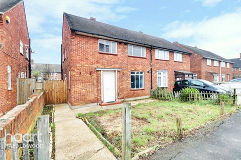 6 Alverstoke Road, Romford, RM3 8QR