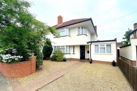 54 Crofton Road, Ipswich, IP4 4QP