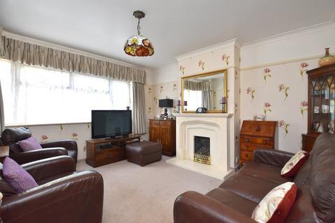 54 Crofton Road, Ipswich, IP4 4QP