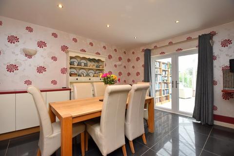 54 Crofton Road, Ipswich, IP4 4QP