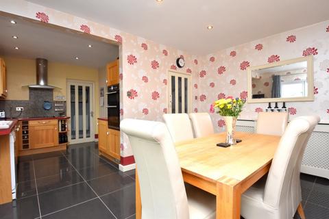 54 Crofton Road, Ipswich, IP4 4QP