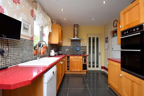 54 Crofton Road, Ipswich, IP4 4QP