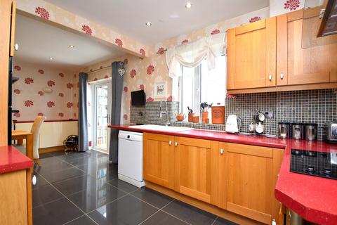 54 Crofton Road, Ipswich, IP4 4QP