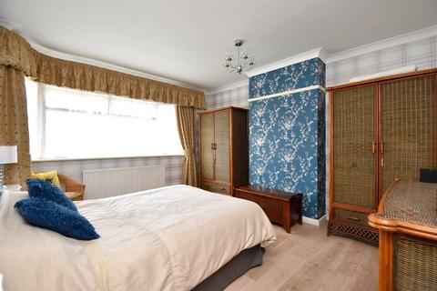 54 Crofton Road, Ipswich, IP4 4QP