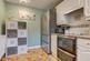 Kitchen - Aspect 2