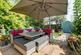 Garden - Aspect 2