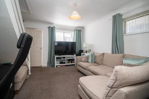 21 Bryn Derwen, Radyr, Cardiff, CF15 8SW