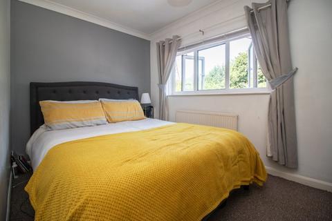 21 Bryn Derwen, Radyr, Cardiff, CF15 8SW