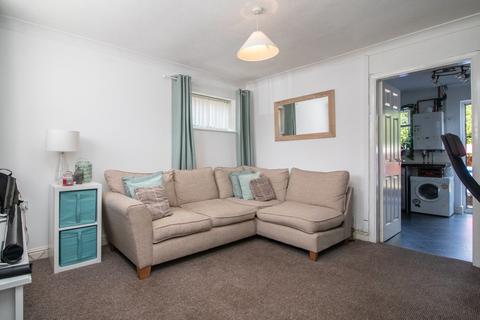 21 Bryn Derwen, Radyr, Cardiff, CF15 8SW