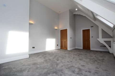 2 bedroom apartment for sale - Apartment 7 The Old Chapel