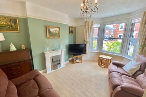 15 South Parade, Spalding, PE11 2YJ