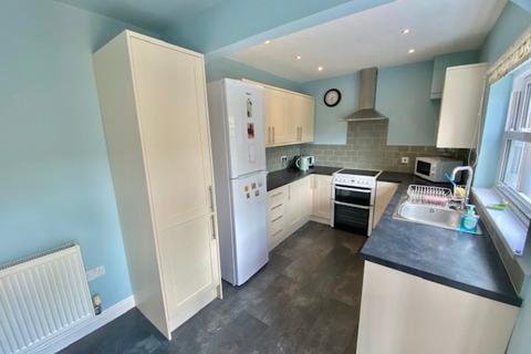 15 South Parade, Spalding, PE11 2YJ