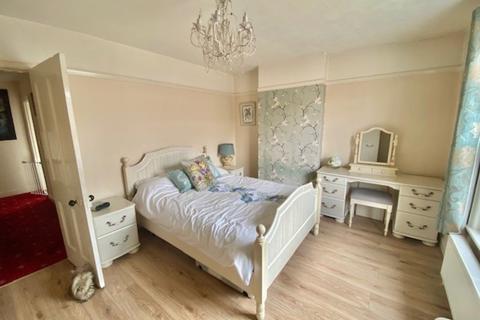 15 South Parade, Spalding, PE11 2YJ