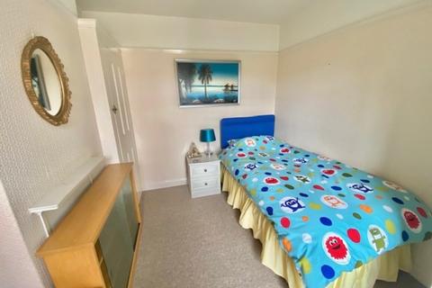15 South Parade, Spalding, PE11 2YJ